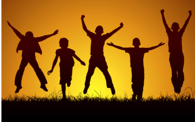 সাকসেশন সার্টিফিকেট পেতে কীভাবে আবেদন করবেন ২০২৫ সালে